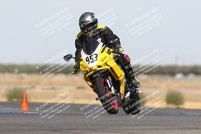 media/Oct-04-2024-YCRS ChampSchool (Fri) [[1a56d54020]]/1115am (Sweeper)/
